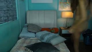 adult clip 25 Shemale Webcams Video for August 08, 2018 – 24 | webcams | webcam -6