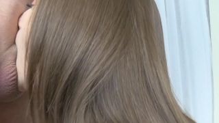 7127 DeepThroat, Gagging, Blowjob-1
