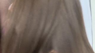 7127 DeepThroat, Gagging, Blowjob-5