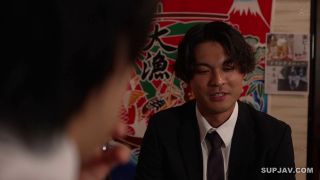 Reducing Mosaic ALDN-402 やっぱり愛しい妻がいい… 本真ゆり-2