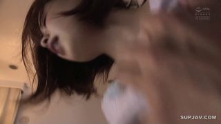 Reducing Mosaic ADN-272 親友の彼女と一線を越えたあの日から、僕たちは親友に隠れて何度も肉体関係に溺れた。 二宮ひかり-3