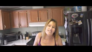 WCAProductions 2024 Heather Sin Mom Deals With My Bully - Wcaproductions-0