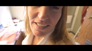 WCAProductions 2024 Heather Sin Mom Deals With My Bully - Wcaproductions-7