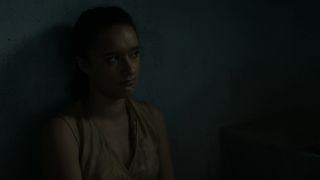 Rosabell Laurenti Sellers – Game of Thrones s05e07 (2015) HDTV 1080p!!!-5