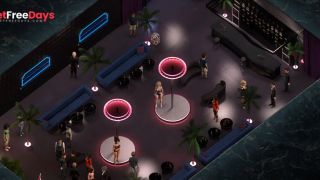 Symphony Of The Serpent - Part 95 - I Fucked Two Models By LoveSkySan69-4