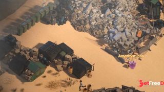Symphony Of The Serpent - Part 95 - I Fucked Two Models By LoveSkySan69-5