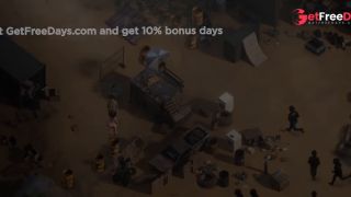 Symphony Of The Serpent - Part 95 - I Fucked Two Models By LoveSkySan69-6