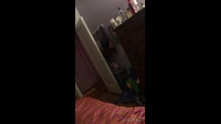 online video 31 Onlyfans - Goldiehart - I love fucking couples No stress no drama just getting eaten out while her man pumps he - 04-11-2021, hardcore anal squirt on hardcore porn -2
