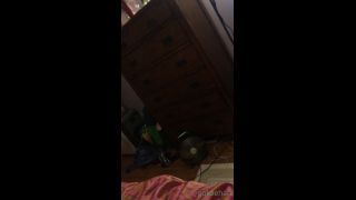 online video 31 Onlyfans - Goldiehart - I love fucking couples No stress no drama just getting eaten out while her man pumps he - 04-11-2021, hardcore anal squirt on hardcore porn -3