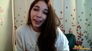 Porn online Erotic Female Domination - Skype Date Small Penis Humiliation With New Online Lover femdom-4