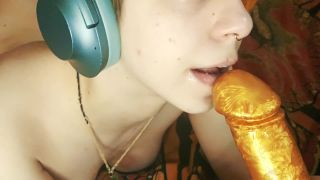 xxx video 17 Quinn Kryptos – Dripping Gold 1080p | fetish | toys feet fetish sites-6