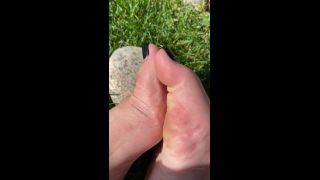 clip 11 femdom handjob hd femdom porn | ExplosiveToes – 5d8a76f4913813ee2f4e6 | femdom-2