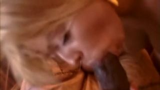 online xxx clip 31 free porn video 35 online clip 11 big ass chubby anal Ass Everywhere #3, rosario stone on cumshot, porn black mommas 3 on big ass porn  - threesome - black porn creampie big ass mom-6