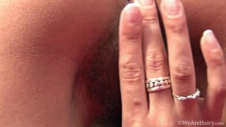 7169 Luna Monroe-Gas Fire-7