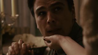 Scarlett Johansson – The Black Dahlia (2006) HD 1080p!!!-4