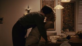 Scarlett Johansson – The Black Dahlia (2006) HD 1080p!!!-8