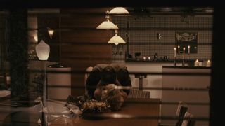 Scarlett Johansson – The Black Dahlia (2006) HD 1080p!!!-9