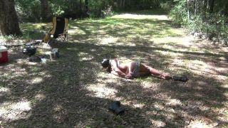 free porn video 19 Drea camper pt1 - bdsm - bdsm porn femboy bdsm-8