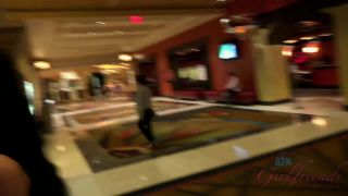clip 17 light fetish Anissa Kate - Las Vegas 1-3 - [ModelsPornorg] (FullHD 1080p), fetish on femdom porn-0
