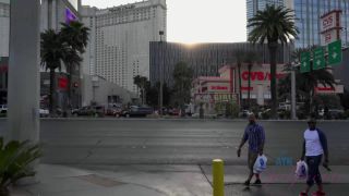 clip 17 light fetish Anissa Kate - Las Vegas 1-3 - [ModelsPornorg] (FullHD 1080p), fetish on femdom porn-1