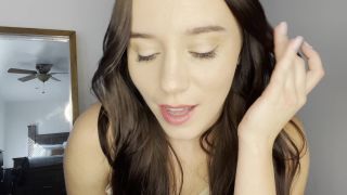 M@nyV1ds - NataliaLeo - ASMR Wet BlowJob and Fuck-0