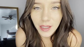 M@nyV1ds - NataliaLeo - ASMR Wet BlowJob and Fuck-2