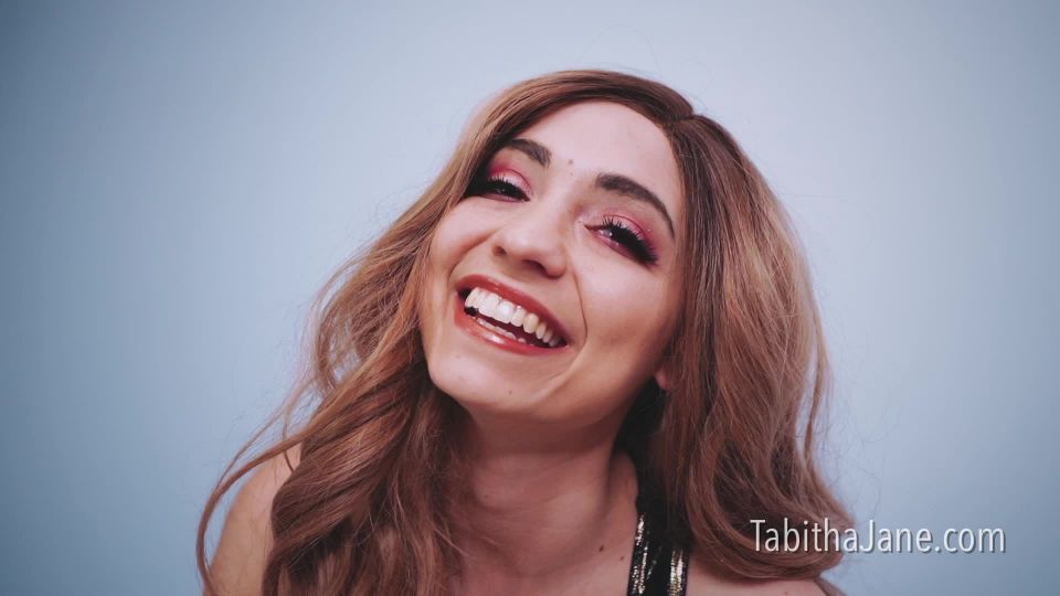 adult xxx video 4 ManyVids - TheTabithaJane - SPH and Beta Acceptance mini on femdom porn femdom foot fisting