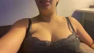 arabicslavegirl 2020.09.08 858313143 GB-CALIFORNIA - DAY 2 Update Video Good Morning -4
