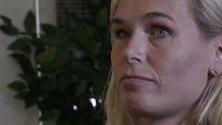 xxx clip 27 german porn  german movies  -3