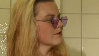 xxx clip 27 german porn  german movies  -7