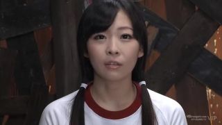 DDT-515 Hara When Made Girl To Female Gachinko · SM Sports Warehouse Miori-5