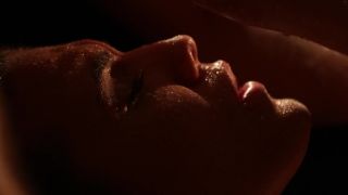 free adult clip 6  threesome | free online video 13 The Passionate Thee - gonzo - cumshot  | angel piaff-2