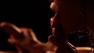 free adult clip 6  threesome | free online video 13 The Passionate Thee - gonzo - cumshot  | angel piaff-6