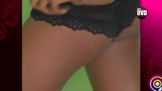 [SiteRip] ShowGirlzExclusive Leah BL4-0