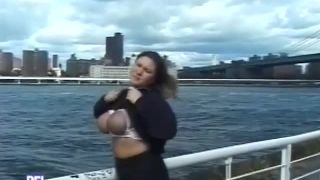 clip 25 femdom united femdom porn | The ultimate hard bondage 1 | fetish-1
