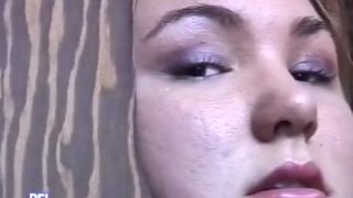 clip 25 femdom united femdom porn | The ultimate hard bondage 1 | fetish-7