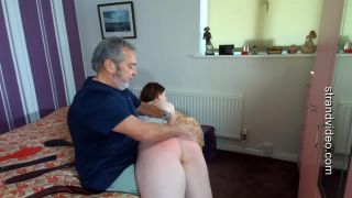 free adult video 34 English Spankers – MP4/Full HD – Alexa, Mr Stern – Mr Stern and his toys spr-1832 | strapping | pov converse fetish-3