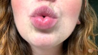 Adora bell - Adoras Funny Mouth -  (FullHD 2024) New Porn-6