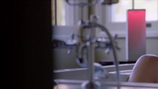 Frankie Shaw - Bad Peter (2017) HD 720p - (Celebrity porn)-0