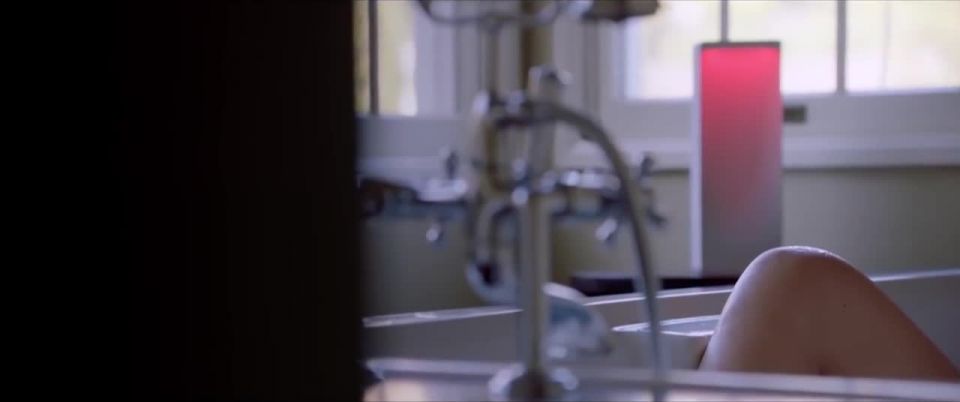 Frankie Shaw - Bad Peter (2017) HD 720p - (Celebrity porn)