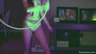 free porn video 33 hardcore porn | webcams hardcore | hardcore-2