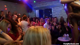 Party Hardcore Gone Crazy Vol. 9 Part 2 - Cam 4-2