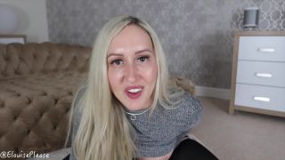 online xxx video 18 Elouise Please - Auntie Fucks Her Nephew  on 3d porn armpit fetish-7