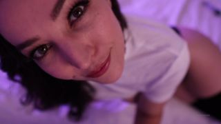 Orenda ASMR the most requested eroticASMR video-1