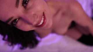 Orenda ASMR the most requested eroticASMR video-6
