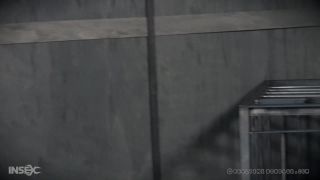 free online video 23 Useless Brat Part 3 Bonnie Day on fetish porn gay furry bdsm-5