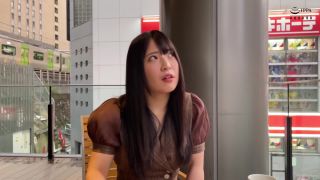 420HOI-228 よっちゃん 素人ホイホイZ・素人・美少女・アスリート・巨乳・顔射・ハメ撮り・トレーナー・公務員・2発射・ドキュメント-1