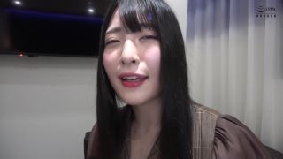 420HOI-228 よっちゃん 素人ホイホイZ・素人・美少女・アスリート・巨乳・顔射・ハメ撮り・トレーナー・公務員・2発射・ドキュメント-2