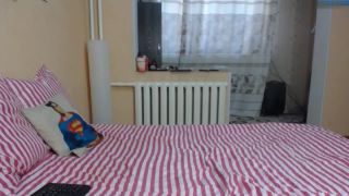 free online video 47 Soft Cam Show 9861 - webcams softcore - webcam -2