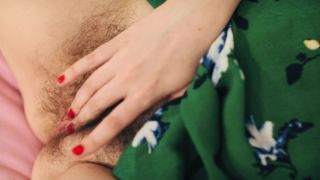 [GetFreeDays.com] Dion De Rossi Hirsute hairy legs porn-9